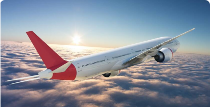 Trucker - Transport Courier & Logistics Html Template